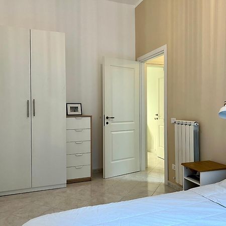 Zi Teresa In Trastevere Róma Kültér fotó