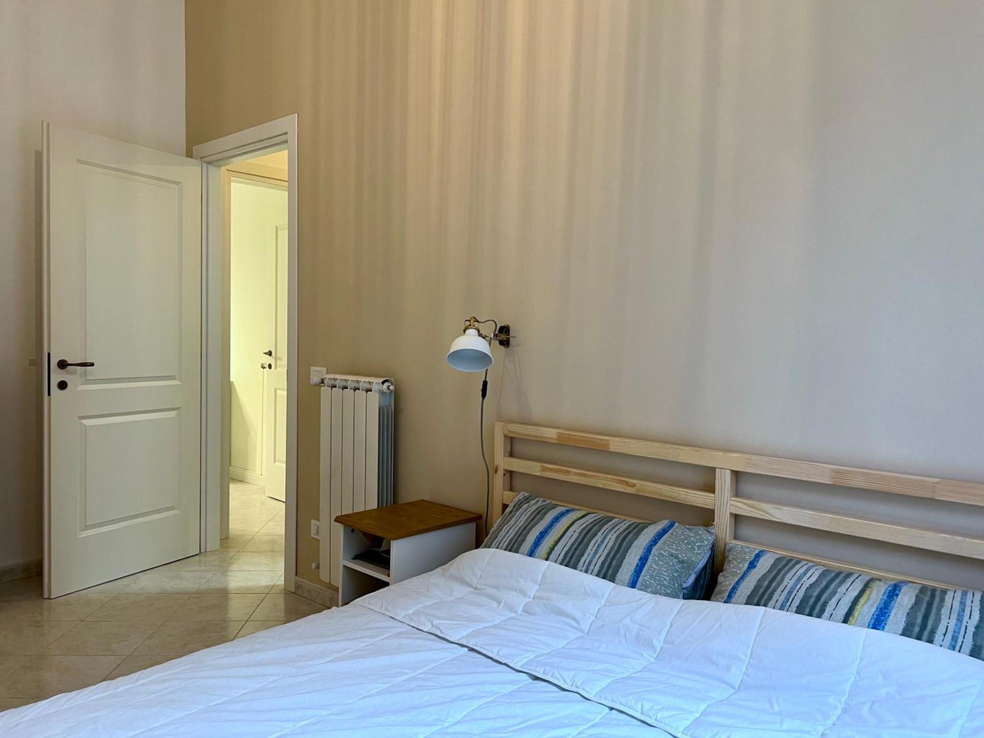 Zi Teresa In Trastevere Róma Kültér fotó